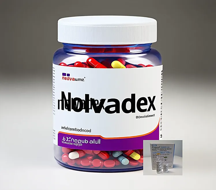 Nolvadex 2